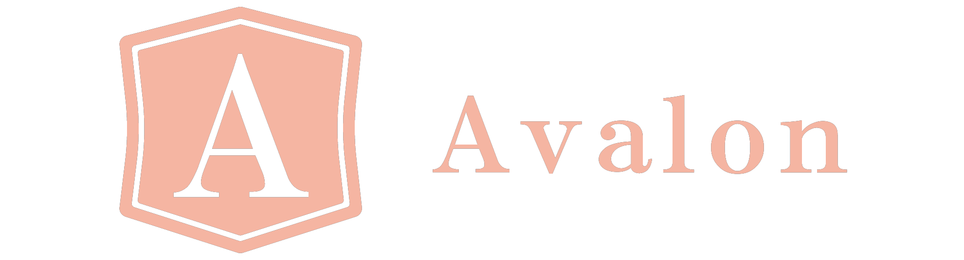 Avalon